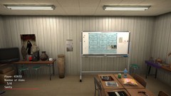 解谜游戏哪个好 十大必玩解谜游戏排行榜前十