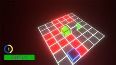 等角视角游戏下载 下载量高的等角视角游戏盘点