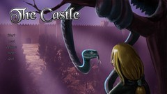 故事架构丰富游戏有哪些好玩 十大必玩故事架构丰富游戏精选