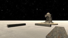 沉浸式模拟游戏哪些值得玩 2024沉浸式模拟游戏排行