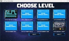 单人游戏哪个好 热门单人游戏推荐