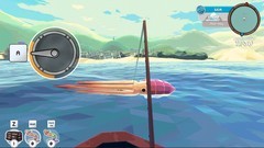 航海游戏哪些好玩 十大经典航海游戏排行