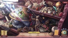 线性游戏推荐哪个 高人气线性游戏盘点