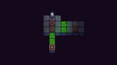 推箱子游戏下载 最新推箱子游戏盘点