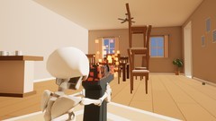 第三人称射击游戏哪些值得玩 最新第三人称射击游戏排行榜前十