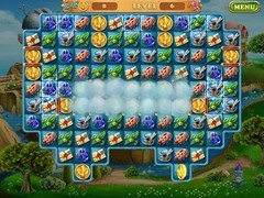 麻将游戏大全 热门麻将游戏推荐