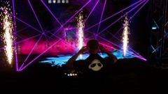 可模组化游戏哪些值得玩 人气高的可模组化游戏排行榜前十