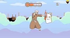 拳击游戏哪个好玩 好玩的拳击游戏盘点