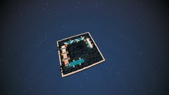 狗游戏推荐哪个 热门狗游戏排行榜前十