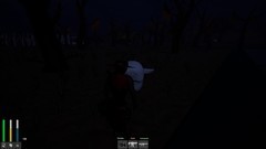 第三人称射击游戏哪些值得玩 热门第三人称射击游戏精选