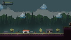 玩家对战环境游戏哪些值得玩 十大经典玩家对战环境游戏精选