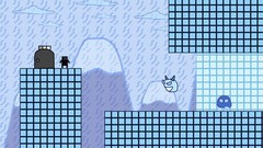 刷宝射击游戏游戏哪个好 最新刷宝射击游戏游戏排行榜前十