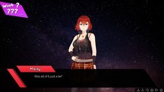 非线性游戏哪个好 好玩的非线性游戏盘点