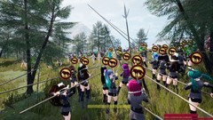 战争游戏有哪些 最新战争游戏推荐