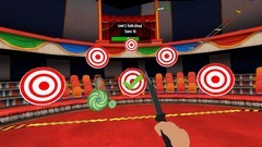 异步多人游戏哪个最好玩 2024异步多人游戏排行榜前十