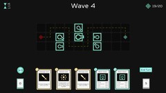 策略游戏推荐哪个 最新策略游戏精选