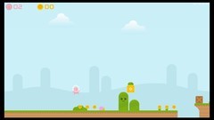 冒险游戏推荐哪个 热门冒险游戏排行榜前十