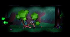 黑暗奇幻游戏哪个好 2024黑暗奇幻游戏排行榜