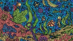 漫画游戏下载 2024漫画游戏排行榜前十