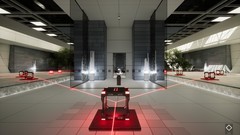 抽象游戏哪些好玩 十大经典抽象游戏盘点