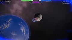 时空操控游戏大全 十大经典时空操控游戏推荐