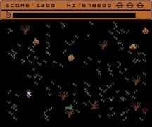 极简主义游戏哪些人气高 十大经典极简主义游戏精选