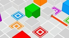 逻辑游戏哪个好玩 热门逻辑游戏排行