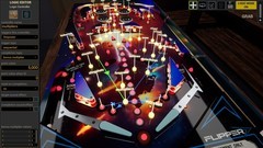 弹球游戏有哪些 好玩的弹球游戏推荐