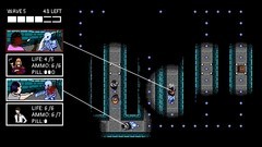 4 人本地游戏哪些值得玩 十大耐玩4 人本地游戏精选