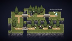 桌上游戏游戏哪个最好玩 高人气桌上游戏游戏排行榜