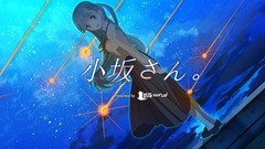 爱情游戏哪些值得玩 下载量高的爱情游戏排行