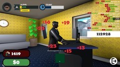 篮球游戏有哪些 热门篮球游戏推荐