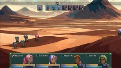 老式游戏哪些人气高 高人气老式游戏排行榜