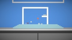 生活模拟游戏推荐哪个 十大必玩生活模拟游戏排行