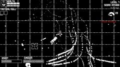 风格化游戏下载 最新风格化游戏排行榜前十