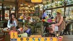 益智游戏有哪些好玩 热门益智游戏推荐