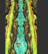 卡牌游戏游戏哪个最好玩 高人气卡牌游戏游戏盘点