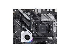 BIOS一刷即战：适配锐龙5000/7000的X570主板性价比突围指南