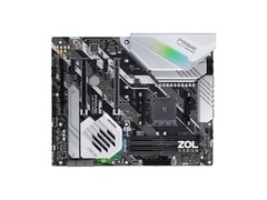 静音散热+高速传输：X570主板选购新思路