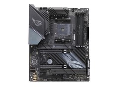 2026 X570主板性价比推荐 DIY发烧友高供电稳定之选