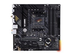 硬核玩家必看：这几块AM4主板性能直接封神