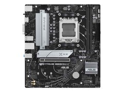 万兆主板热卖榜单 高散热冗余+双BIOS+PCIe插槽扩展强组合