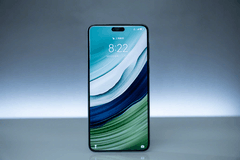 常用常新的AI黑科技旗舰手机，华为Mate60系列升级纯血鸿蒙引关注