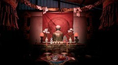 Steam 10月新品节现已开启，哪款游戏会是你的菜