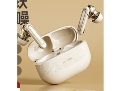 动铁耳机性价比高 远程会议+通勤多场景无缝切换推荐