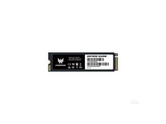 【手慢无】固态硬盘的价格彻底崩了！359元入手掠夺者GM7000固态硬盘