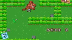 塔防游戏哪个好玩 十大必玩塔防游戏盘点