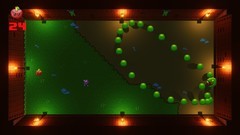 原声音轨游戏有哪些好玩 十大经典原声音轨游戏盘点