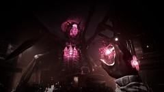 休闲游戏哪些好玩 十大经典休闲游戏盘点