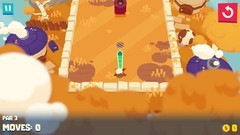 孩童游戏哪些好玩 十大必玩孩童游戏精选